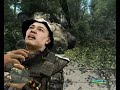crysis-kpa-hunting-very-high-graphics-delta-difficulty.html
