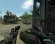 Crysis - KPA Hunting (Very High Graphics, Delta Difficulty)