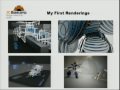 Photo-Rendering Your SketchUp Models: Some Options Photo-Rendering Your SketchUp Models: Some Options