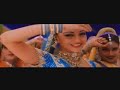 Aishwarya Rai Queen Of Bollywood Best Dance Moves