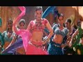 Aishwarya Rai Queen Of Bollywood Best Dance Moves