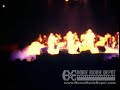 The Bee Gees in Concert 1979 The Bee Gees in Concert 1979