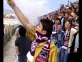Tokatspor 2