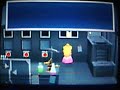 Paper Mario TTYD End of Chapter 5 Part 1