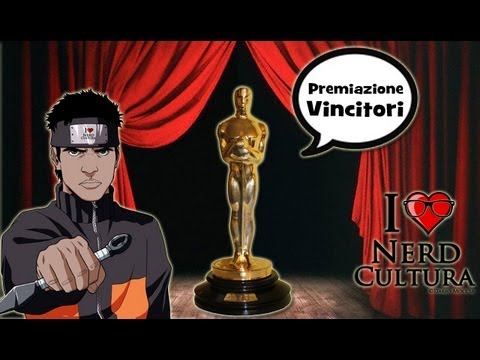 nerd - La mia pagina ufficiale: https://www.facebook.com/CompitiPerCasaDarioMoccia Seguimi su Twitter: https://twitter.com/DarioMoccia Aggiungimi su Skype: dario.mo...