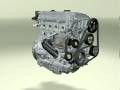 videos de Motor Engine Ford