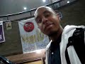 dominicano