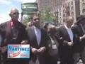 videos de Tenants, who fights for you?/Inquilinos, quien pelea por sus derechos?