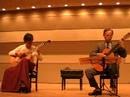 Romance (Spainish traditional folk song) 禁じられた遊び