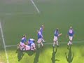 sampdoria-inter-30082008-punizione-di-palombo-by-giuffry.html