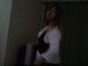 paula bbb9