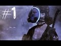 Resident Evil Operation Raccoon City - Gameplay Walkthrough - Part 1 - Intro (Xbox 360/PS3/PC) [HD]