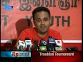 English News - 08th July 2011
