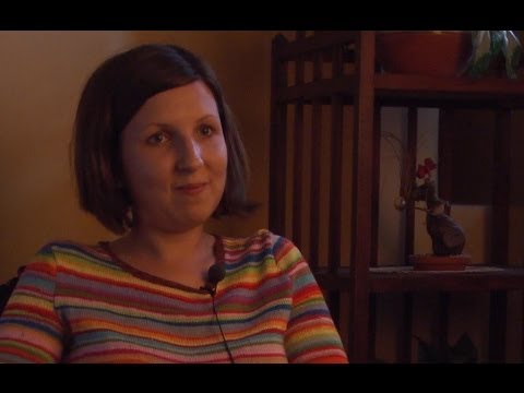 how to learn yiddish