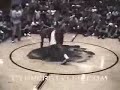 Havikoro Crews BBoy Lil John Straight Up Raw DVD