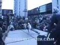 Havikoro-Crews-BBoy-