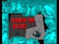 resident,evil,silent