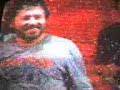 S�o Jo�o da Capit� 2007 - Jorge de Altinho