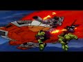 leonard-nimox-singing-ballad-of-bilbo-baggins.html
