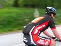 Col du Mont de Fourche