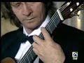 david russell heitor villa lobos choro no 1