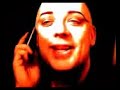 LOSING CONTOL - BOY GEORGE LOSING CONTOL - BOY GEORGE