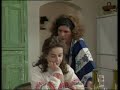 absolutely fabulous series1 episode1  part one 