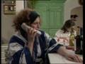 ABSOLUTELY FABULOUS series1 episode1 [part one]