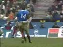 sports mullered awesome skill