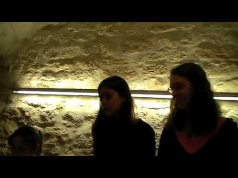 Image de prévisualisation YouTube