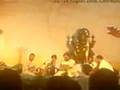 Yesudass in concert