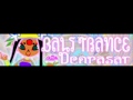BALI TRANCE 「Denpasar」