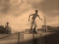 beck video