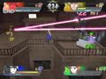 Bleach Blade Battlers 2 - Hirako Shinji Bleach Blade Battlers 2 - Hirako Shinji