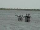 Cambodia: Water Gives Us Life (Music by Bloc Party)