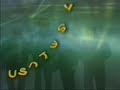  Watch This Video 