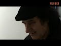 ja en tenim prou