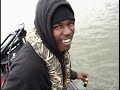 WELCOME BACK DELTA BASS-FISHING WITH RIPPN LIPPS