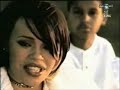 Puff Daddy - I'll Be Missing You