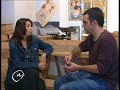 La pansa a La Marina (1a part: D�nia)