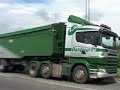 PMP DVD 1526 BRIT TRUCK IMMINGHAM PMP DVD 1526 BRIT TRUCK IMMINGHAM