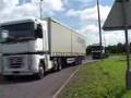 PMP DVD 1526 BRIT TRUCK IMMINGHAM