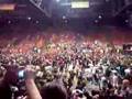 KILLSWITCH-ENGAGE-hu