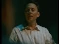 Boston Red Sox won the world series - Matthew Fox - Flixster Video