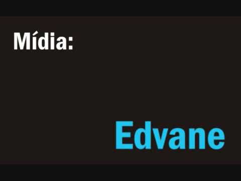 c1dew - Equipe conectada ao futuro, em soluções para seus clientes em Comunicação e Marketing. Apresentação da equipe LOGGada!!! (Curso de Publicidade e Propaganda -...