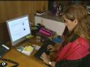 Imagem de Amostra do You Tube