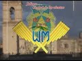 centro de expresi�n cultural wayra marka de juliaca