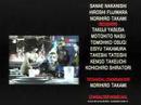 Final Fantasy VIII Ending 2/2 Final Fantasy VIII Ending 2/2