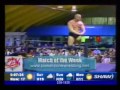 dilauna-highlight-video.html