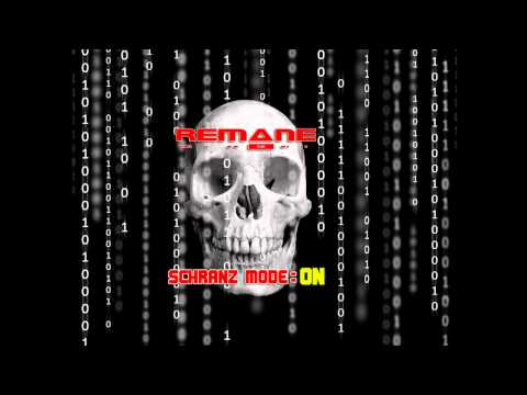 Hardtechno - Facebook: http://www.facebook.com/remanehardcore Soundcloud: http://soundcloud.com/remane/ This mix can be downloaded here (320kbps MP3): http://www.mediafir...